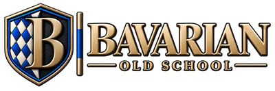 Bavarian Old School