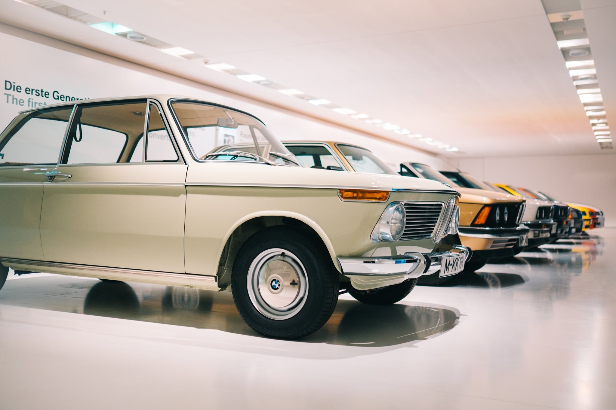 Why Your Classic Car Isn’t Selling (And It’s Not the Price)