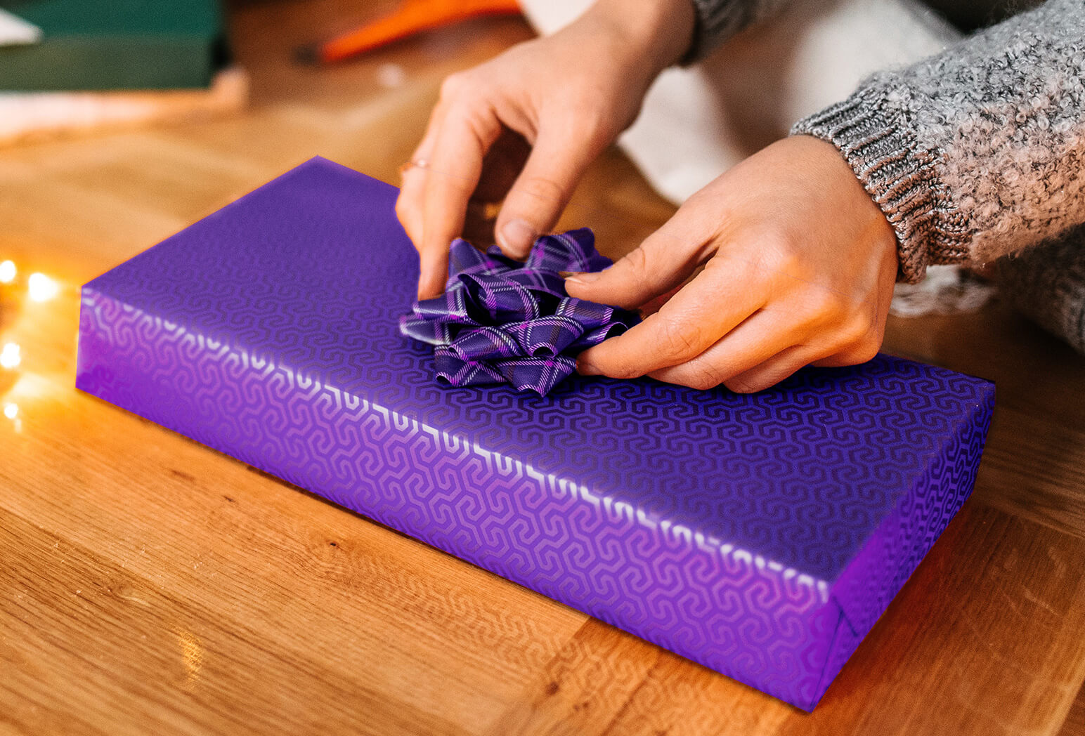 Top 5 Gifts for BMW Lovers That Don’t Involve Buying Them Another Car