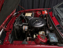 1989 BMW E30 316 | One Owner | Original Slovenian Car