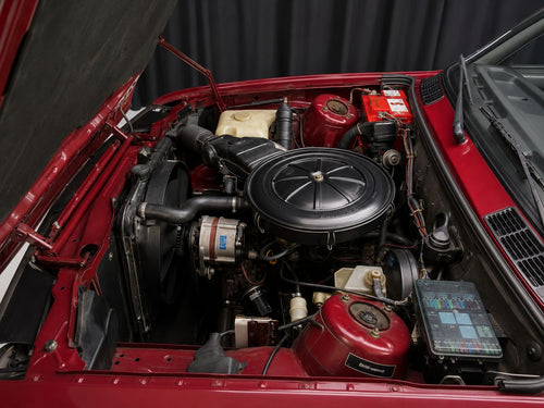 1989 BMW E30 316 | One Owner | Original Slovenian Car