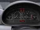 1999 BMW E46 316i with only 12,660 original kilometers