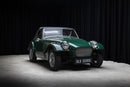 MG Arkley