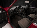 1989 BMW E30 316 | One Owner | Original Slovenian Car