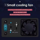 Android 14 Auto Carplay For BMW E39