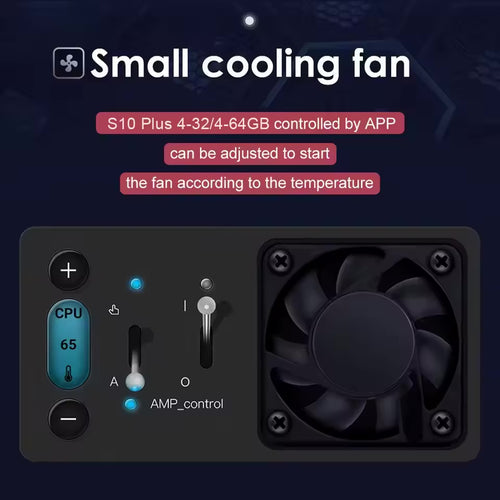 Android 14 Auto Carplay For BMW E39