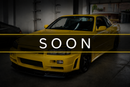 1998 Nissan Skyline ER34 GT-T Collector Example
