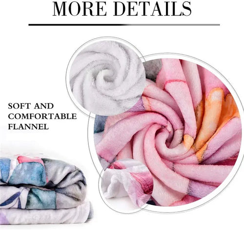 Luxurious Soft Blanket with BMW Themes. Elevate your bedroom or livingroom decor. Cozy Flannel Banket - Weiche Decke. Bavarian Old School