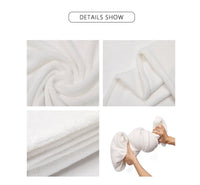 Luxurious Soft Blanket with BMW Themes. Elevate your bedroom or livingroom decor. Cozy Flannel Banket - Weiche Decke. Bavarian Old School