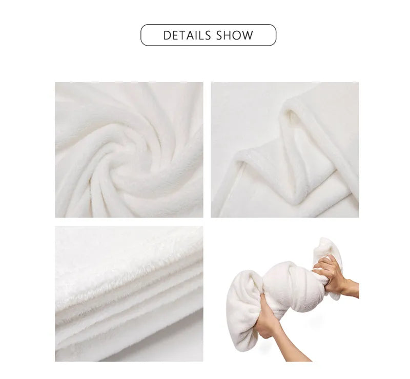 Luxurious Soft Blanket with BMW Themes. Elevate your bedroom or livingroom decor. Cozy Flannel Banket - Weiche Decke. Bavarian Old School