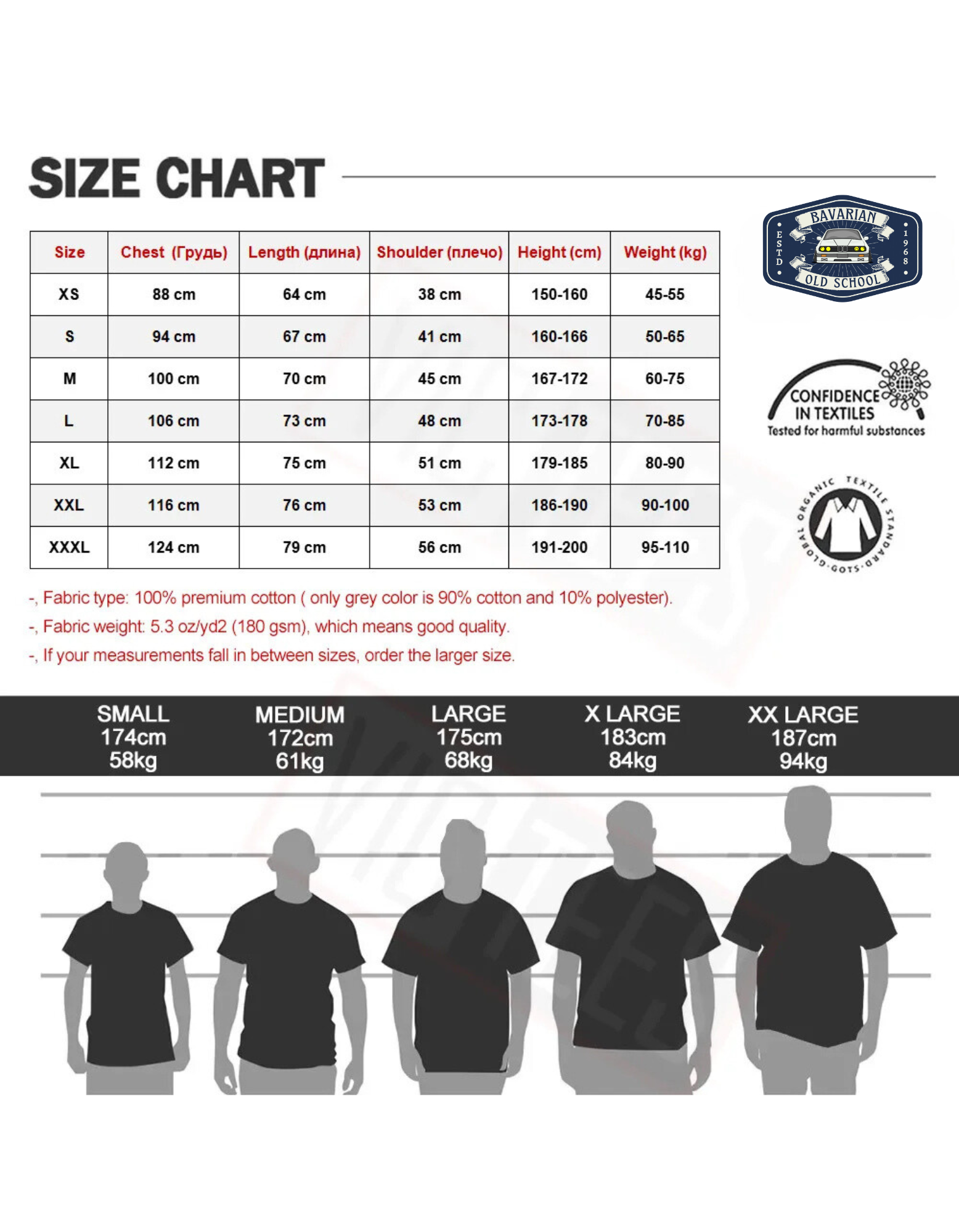 bmw bedding set for single or double bed bavarian old school, Bavarian Old School, germany, slovenia, austria, bmw owner, bmw lovers, bmw old school, dream garage, bmw collection, dream car, dream bmw, car care, bmw detailing, m3, m5, m8, z8, e30, e 36, e39, e46, bmw models, bmw m power, bmw repair, bmw service, bmw selling, bmw dealer, old bmw, classic cars, vintage cars, old school, t-shirts