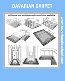 bmw carpet with bmw logo and pictures in all size bavarian old school, bmw bedding set for single or double bed bavarian old school, Bavarian Old School, germany, slovenia, austria, bmw owner, bmw lovers, bmw old school, dream garage, bmw collection, dream car, dream bmw, car care, bmw detailing, m3, m5, m8, z8, e30, e 36, e39, e46, bmw models, bmw m power, bmw repair, bmw service, bmw selling, bmw dealer, old bmw, classic cars, vintage cars, old school