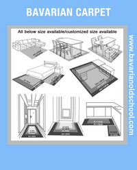 bmw carpet with bmw logo and pictures in all size bavarian old school, bmw bedding set for single or double bed bavarian old school, Bavarian Old School, germany, slovenia, austria, bmw owner, bmw lovers, bmw old school, dream garage, bmw collection, dream car, dream bmw, car care, bmw detailing, m3, m5, m8, z8, e30, e 36, e39, e46, bmw models, bmw m power, bmw repair, bmw service, bmw selling, bmw dealer, old bmw, classic cars, vintage cars, old school