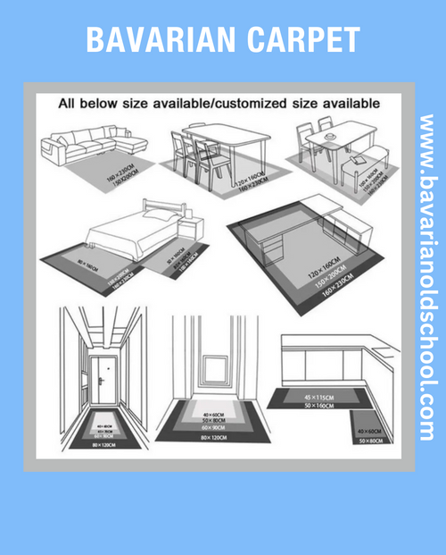 bmw carpet with bmw logo and pictures in all size bavarian old school, bmw bedding set for single or double bed bavarian old school, Bavarian Old School, germany, slovenia, austria, bmw owner, bmw lovers, bmw old school, dream garage, bmw collection, dream car, dream bmw, car care, bmw detailing, m3, m5, m8, z8, e30, e 36, e39, e46, bmw models, bmw m power, bmw repair, bmw service, bmw selling, bmw dealer, old bmw, classic cars, vintage cars, old school