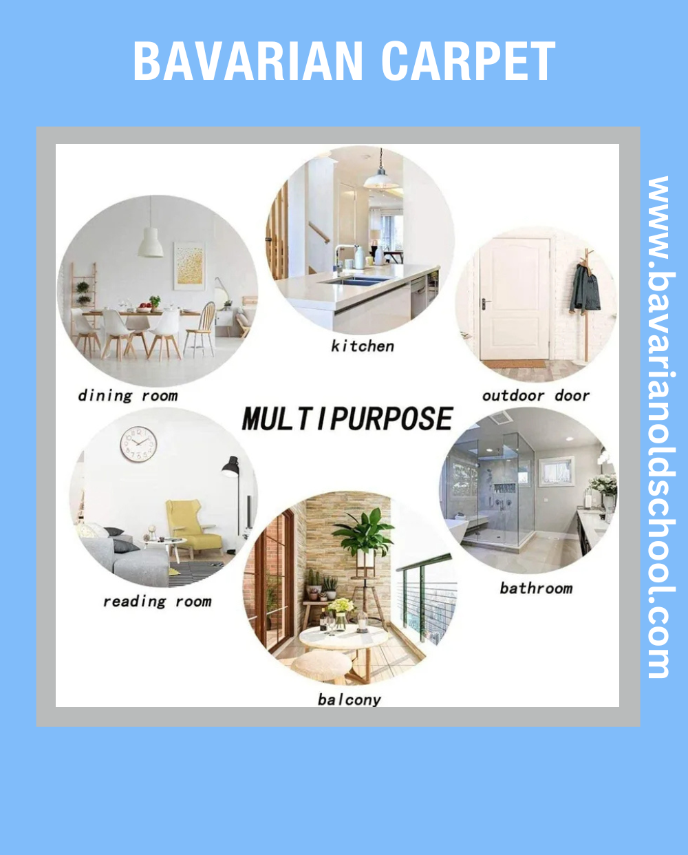 bmw carpet with bmw logo and pictures in all size bavarian old school, bmw bedding set for single or double bed bavarian old school, Bavarian Old School, germany, slovenia, austria, bmw owner, bmw lovers, bmw old school, dream garage, bmw collection, dream car, dream bmw, car care, bmw detailing, m3, m5, m8, z8, e30, e 36, e39, e46, bmw models, bmw m power, bmw repair, bmw service, bmw selling, bmw dealer, old bmw, classic cars, vintage cars, old school