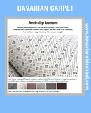 bmw carpet with bmw logo and pictures in all size bavarian old school, bmw bedding set for single or double bed bavarian old school, Bavarian Old School, germany, slovenia, austria, bmw owner, bmw lovers, bmw old school, dream garage, bmw collection, dream car, dream bmw, car care, bmw detailing, m3, m5, m8, z8, e30, e 36, e39, e46, bmw models, bmw m power, bmw repair, bmw service, bmw selling, bmw dealer, old bmw, classic cars, vintage cars, old school