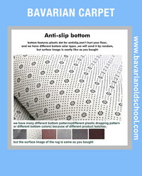 bmw carpet with bmw logo and pictures in all size bavarian old school, bmw bedding set for single or double bed bavarian old school, Bavarian Old School, germany, slovenia, austria, bmw owner, bmw lovers, bmw old school, dream garage, bmw collection, dream car, dream bmw, car care, bmw detailing, m3, m5, m8, z8, e30, e 36, e39, e46, bmw models, bmw m power, bmw repair, bmw service, bmw selling, bmw dealer, old bmw, classic cars, vintage cars, old school