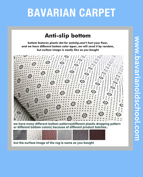 bmw carpet with bmw logo and pictures in all size bavarian old school, bmw bedding set for single or double bed bavarian old school, Bavarian Old School, germany, slovenia, austria, bmw owner, bmw lovers, bmw old school, dream garage, bmw collection, dream car, dream bmw, car care, bmw detailing, m3, m5, m8, z8, e30, e 36, e39, e46, bmw models, bmw m power, bmw repair, bmw service, bmw selling, bmw dealer, old bmw, classic cars, vintage cars, old school