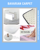 bmw carpet with bmw logo and pictures in all size bavarian old school, bmw bedding set for single or double bed bavarian old school, Bavarian Old School, germany, slovenia, austria, bmw owner, bmw lovers, bmw old school, dream garage, bmw collection, dream car, dream bmw, car care, bmw detailing, m3, m5, m8, z8, e30, e 36, e39, e46, bmw models, bmw m power, bmw repair, bmw service, bmw selling, bmw dealer, old bmw, classic cars, vintage cars, old school