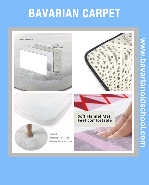 bmw carpet with bmw logo and pictures in all size bavarian old school, bmw bedding set for single or double bed bavarian old school, Bavarian Old School, germany, slovenia, austria, bmw owner, bmw lovers, bmw old school, dream garage, bmw collection, dream car, dream bmw, car care, bmw detailing, m3, m5, m8, z8, e30, e 36, e39, e46, bmw models, bmw m power, bmw repair, bmw service, bmw selling, bmw dealer, old bmw, classic cars, vintage cars, old school