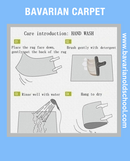 bmw carpet with bmw logo and pictures in all size bavarian old school, bmw bedding set for single or double bed bavarian old school, Bavarian Old School, germany, slovenia, austria, bmw owner, bmw lovers, bmw old school, dream garage, bmw collection, dream car, dream bmw, car care, bmw detailing, m3, m5, m8, z8, e30, e 36, e39, e46, bmw models, bmw m power, bmw repair, bmw service, bmw selling, bmw dealer, old bmw, classic cars, vintage cars, old school