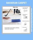 bmw carpet with bmw logo and pictures in all size bavarian old school, bmw bedding set for single or double bed bavarian old school, Bavarian Old School, germany, slovenia, austria, bmw owner, bmw lovers, bmw old school, dream garage, bmw collection, dream car, dream bmw, car care, bmw detailing, m3, m5, m8, z8, e30, e 36, e39, e46, bmw models, bmw m power, bmw repair, bmw service, bmw selling, bmw dealer, old bmw, classic cars, vintage cars, old school