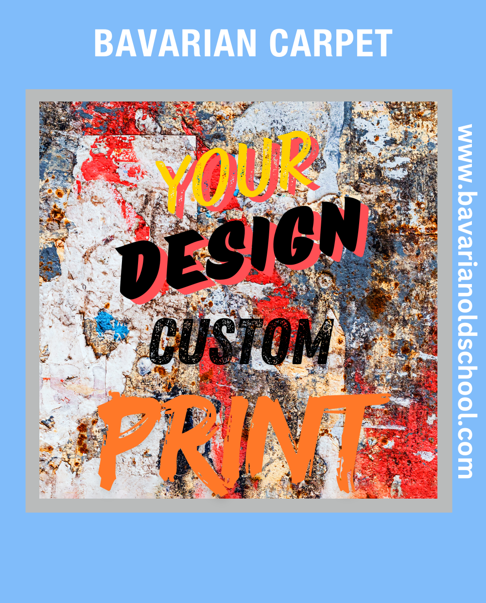 bmw carpet with bmw logo and pictures in all size bavarian old school, bmw bedding set for single or double bed bavarian old school, Bavarian Old School, germany, slovenia, austria, bmw owner, bmw lovers, bmw old school, dream garage, bmw collection, dream car, dream bmw, car care, bmw detailing, m3, m5, m8, z8, e30, e 36, e39, e46, bmw models, bmw m power, bmw repair, bmw service, bmw selling, bmw dealer, old bmw, classic cars, vintage cars, old school