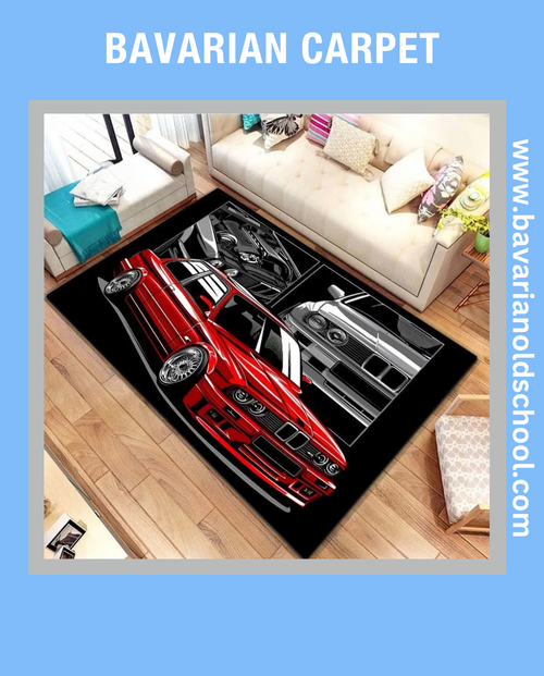bmw carpet with bmw logo and pictures in all size bavarian old school, bmw bedding set for single or double bed bavarian old school, Bavarian Old School, germany, slovenia, austria, bmw owner, bmw lovers, bmw old school, dream garage, bmw collection, dream car, dream bmw, car care, bmw detailing, m3, m5, m8, z8, e30, e 36, e39, e46, bmw models, bmw m power, bmw repair, bmw service, bmw selling, bmw dealer, old bmw, classic cars, vintage cars, old school