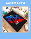 bmw carpet with bmw logo and pictures in all size bavarian old school, bmw bedding set for single or double bed bavarian old school, Bavarian Old School, germany, slovenia, austria, bmw owner, bmw lovers, bmw old school, dream garage, bmw collection, dream car, dream bmw, car care, bmw detailing, m3, m5, m8, z8, e30, e 36, e39, e46, bmw models, bmw m power, bmw repair, bmw service, bmw selling, bmw dealer, old bmw, classic cars, vintage cars, old school