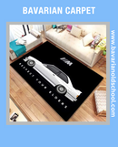bmw carpet with bmw logo and pictures in all size bavarian old school, bmw bedding set for single or double bed bavarian old school, Bavarian Old School, germany, slovenia, austria, bmw owner, bmw lovers, bmw old school, dream garage, bmw collection, dream car, dream bmw, car care, bmw detailing, m3, m5, m8, z8, e30, e 36, e39, e46, bmw models, bmw m power, bmw repair, bmw service, bmw selling, bmw dealer, old bmw, classic cars, vintage cars, old school