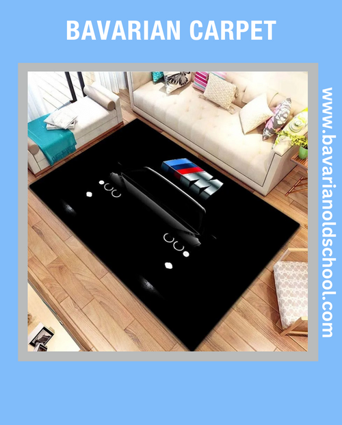 bmw carpet with bmw logo and pictures in all size bavarian old school, bmw bedding set for single or double bed bavarian old school, Bavarian Old School, germany, slovenia, austria, bmw owner, bmw lovers, bmw old school, dream garage, bmw collection, dream car, dream bmw, car care, bmw detailing, m3, m5, m8, z8, e30, e 36, e39, e46, bmw models, bmw m power, bmw repair, bmw service, bmw selling, bmw dealer, old bmw, classic cars, vintage cars, old school