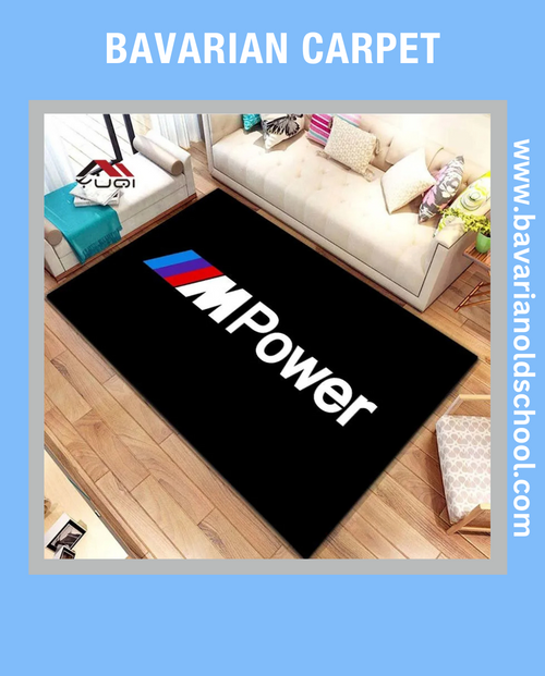 bmw carpet with bmw logo and pictures in all size bavarian old school, bmw bedding set for single or double bed bavarian old school, Bavarian Old School, germany, slovenia, austria, bmw owner, bmw lovers, bmw old school, dream garage, bmw collection, dream car, dream bmw, car care, bmw detailing, m3, m5, m8, z8, e30, e 36, e39, e46, bmw models, bmw m power, bmw repair, bmw service, bmw selling, bmw dealer, old bmw, classic cars, vintage cars, old school