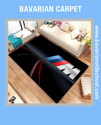 bmw carpet with bmw logo and pictures in all size bavarian old school, bmw bedding set for single or double bed bavarian old school, Bavarian Old School, germany, slovenia, austria, bmw owner, bmw lovers, bmw old school, dream garage, bmw collection, dream car, dream bmw, car care, bmw detailing, m3, m5, m8, z8, e30, e 36, e39, e46, bmw models, bmw m power, bmw repair, bmw service, bmw selling, bmw dealer, old bmw, classic cars, vintage cars, old school