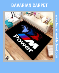 bmw carpet with bmw logo and pictures in all size bavarian old school, bmw bedding set for single or double bed bavarian old school, Bavarian Old School, germany, slovenia, austria, bmw owner, bmw lovers, bmw old school, dream garage, bmw collection, dream car, dream bmw, car care, bmw detailing, m3, m5, m8, z8, e30, e 36, e39, e46, bmw models, bmw m power, bmw repair, bmw service, bmw selling, bmw dealer, old bmw, classic cars, vintage cars, old school