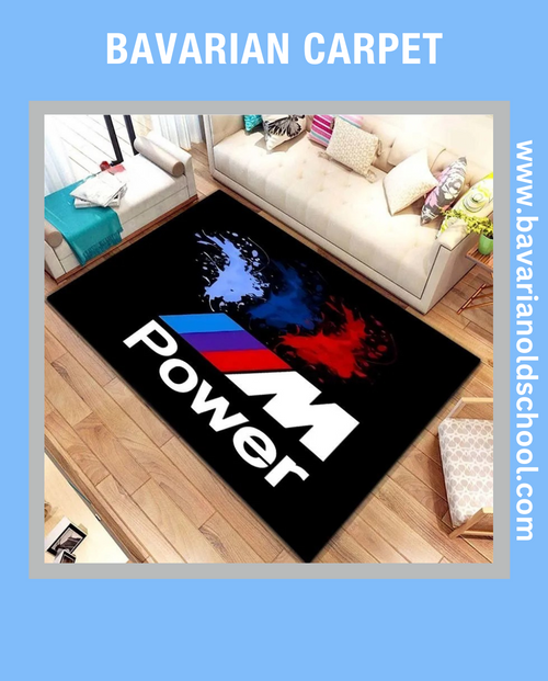bmw carpet with bmw logo and pictures in all size bavarian old school, bmw bedding set for single or double bed bavarian old school, Bavarian Old School, germany, slovenia, austria, bmw owner, bmw lovers, bmw old school, dream garage, bmw collection, dream car, dream bmw, car care, bmw detailing, m3, m5, m8, z8, e30, e 36, e39, e46, bmw models, bmw m power, bmw repair, bmw service, bmw selling, bmw dealer, old bmw, classic cars, vintage cars, old school