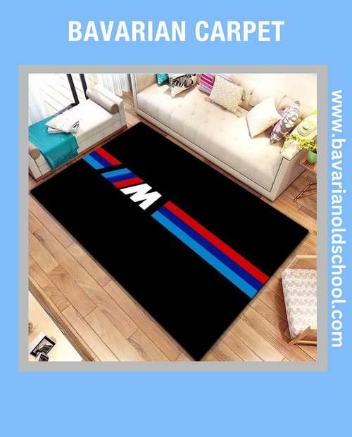bmw carpet with bmw logo and pictures in all size bavarian old school, bmw bedding set for single or double bed bavarian old school, Bavarian Old School, germany, slovenia, austria, bmw owner, bmw lovers, bmw old school, dream garage, bmw collection, dream car, dream bmw, car care, bmw detailing, m3, m5, m8, z8, e30, e 36, e39, e46, bmw models, bmw m power, bmw repair, bmw service, bmw selling, bmw dealer, old bmw, classic cars, vintage cars, old school