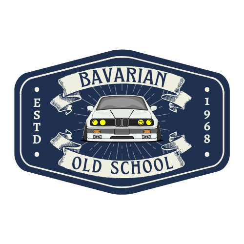 bmw cars, bavarian cars, bmw m3, bmw m5, bmw m7, bmw lovers, bmw classics