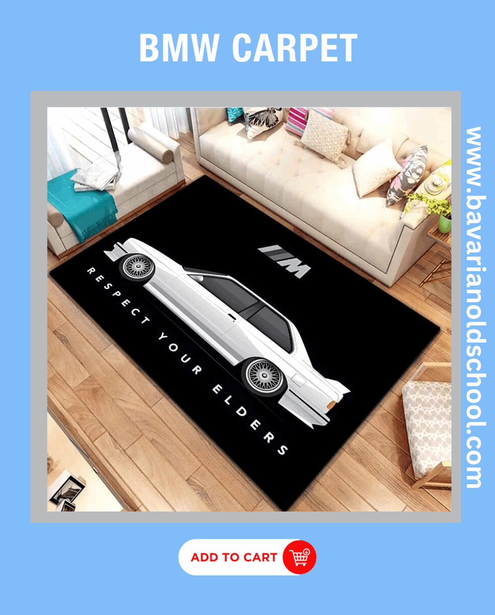 bmw carpet with bmw logo and pictures in all size bavarian old school, bmw bedding set for single or double bed bavarian old school, Bavarian Old School, germany, slovenia, austria, bmw owner, bmw lovers, bmw old school, dream garage, bmw collection, dream car, dream bmw, car care, bmw detailing, m3, m5, m8, z8, e30, e 36, e39, e46, bmw models, bmw m power, bmw repair, bmw service, bmw selling, bmw dealer, old bmw, classic cars, vintage cars, old school