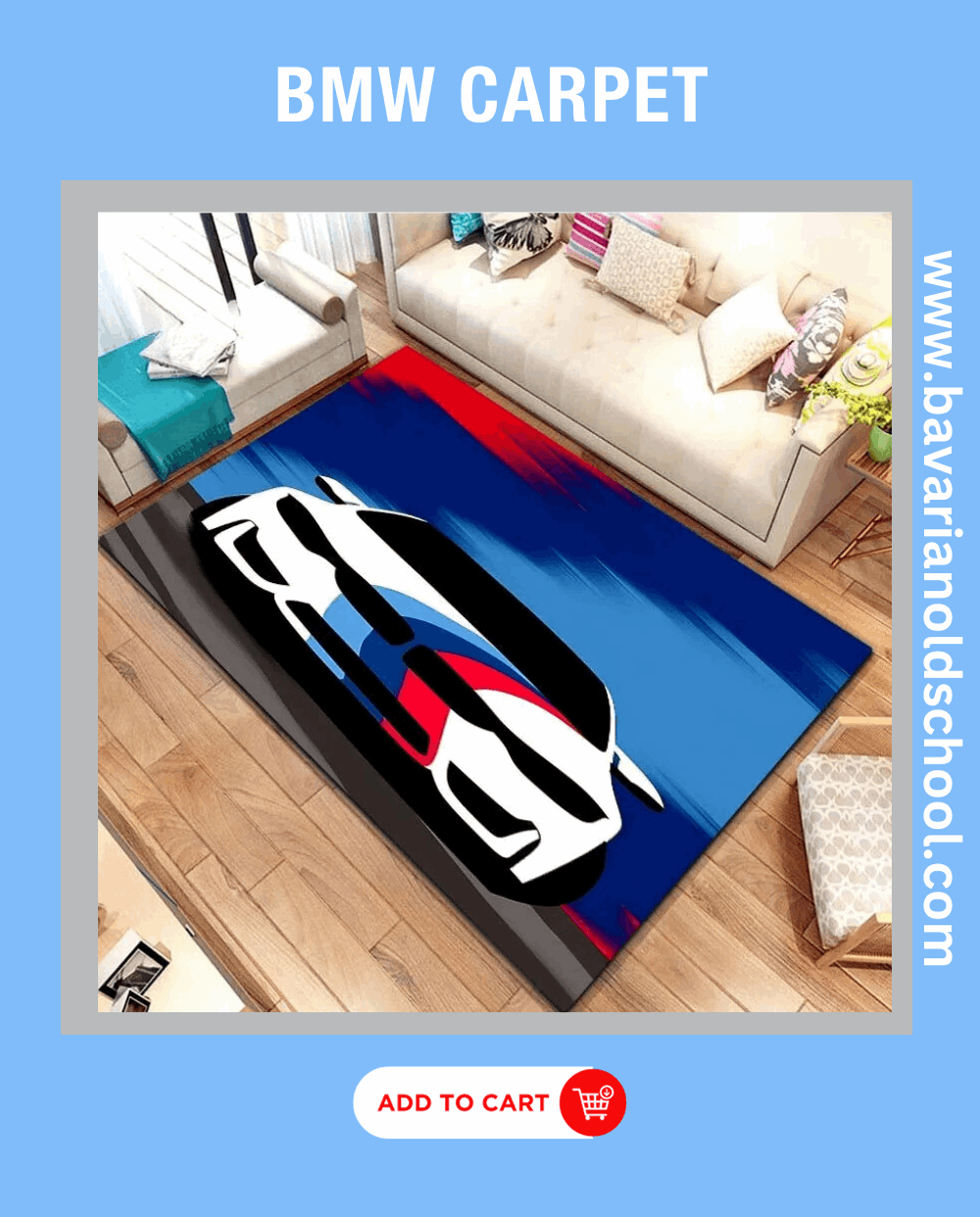 bmw carpet with bmw logo and pictures in all size bavarian old school, bmw bedding set for single or double bed bavarian old school, Bavarian Old School, germany, slovenia, austria, bmw owner, bmw lovers, bmw old school, dream garage, bmw collection, dream car, dream bmw, car care, bmw detailing, m3, m5, m8, z8, e30, e 36, e39, e46, bmw models, bmw m power, bmw repair, bmw service, bmw selling, bmw dealer, old bmw, classic cars, vintage cars, old school