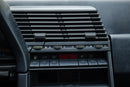1993 Alfa Romeo 164 3.0 V6 Busso 12V | Collector Italian Sedan
