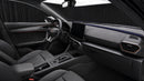Cupra FORMENTOR VZ 310 4Drive DSG