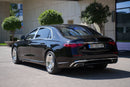 Maybach S580 Manufaktur - 7.900 km