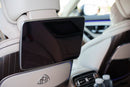 Maybach S580 Manufaktur - 7.900 km