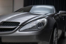 Mercedes SLK 280 V6 Édition limitée 1 sur 1171
