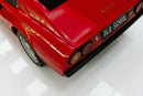 1980 Ferrari 308 GTS | Ferrari Heritage Certified | 33,600 km