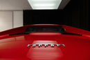 1980 Ferrari 308 GTS | Ferrari Heritage Certified | 33,600 km