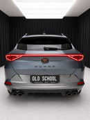 Cupra FORMENTOR VZ 310 4Drive DSG