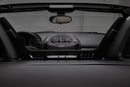 Mercedes SLK 280 V6 Édition limitée 1 sur 1171
