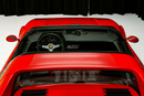 1980 Ferrari 308 GTS | Ferrari Heritage Certified | 33,600 km