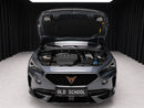 Cupra FORMENTOR VZ 310 4Drive DSG